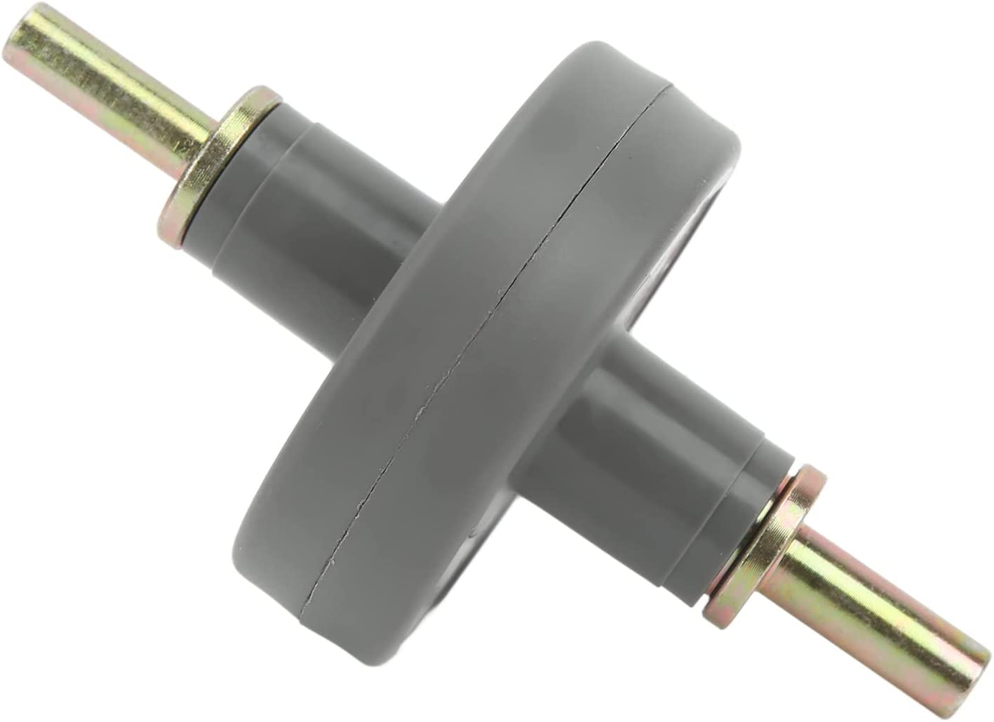 OUTILS DE RODAGE DE SOUPAPES 4 VENTOUSES – Image 3