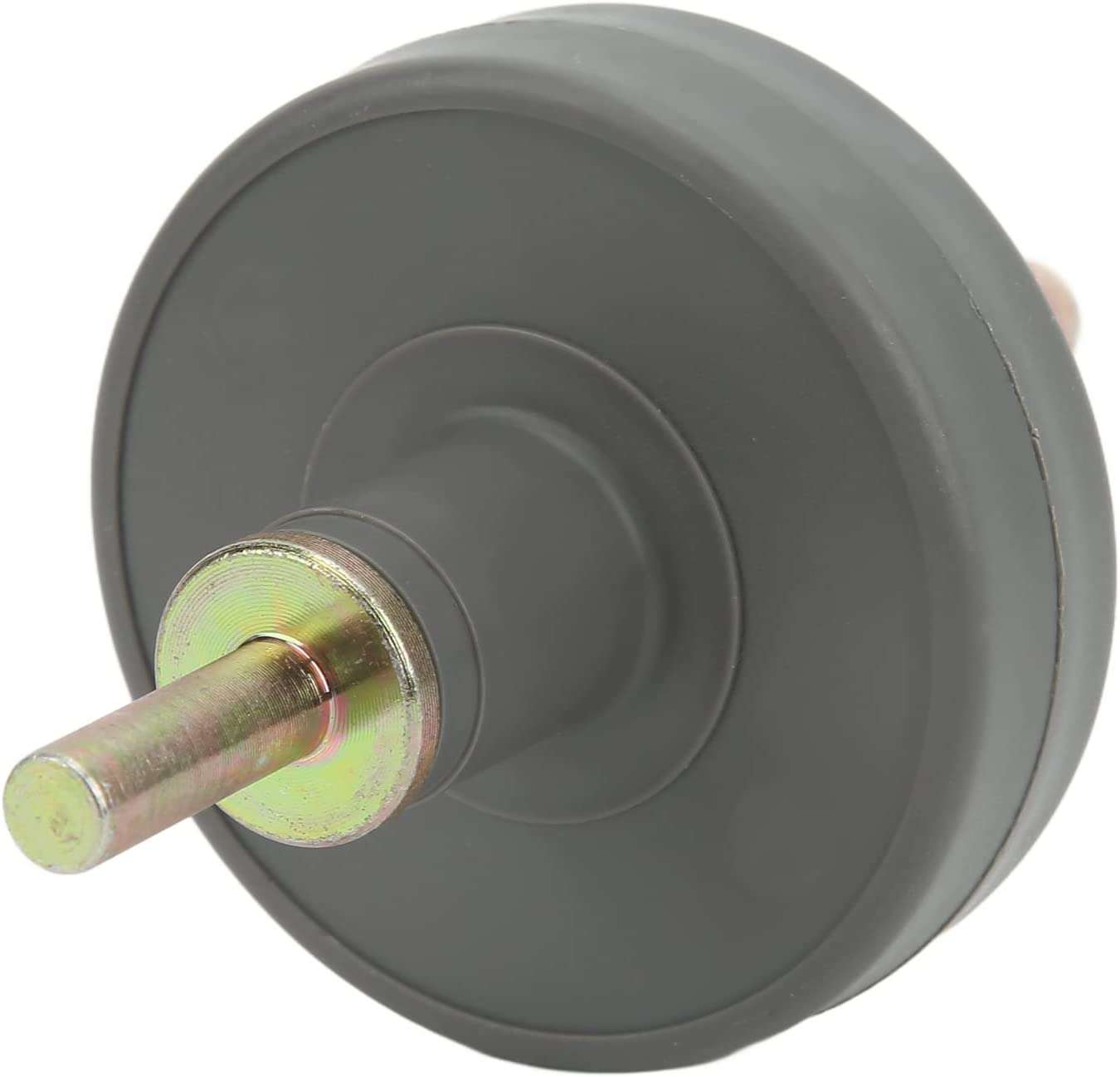 OUTILS DE RODAGE DE SOUPAPES 4 VENTOUSES – Image 2