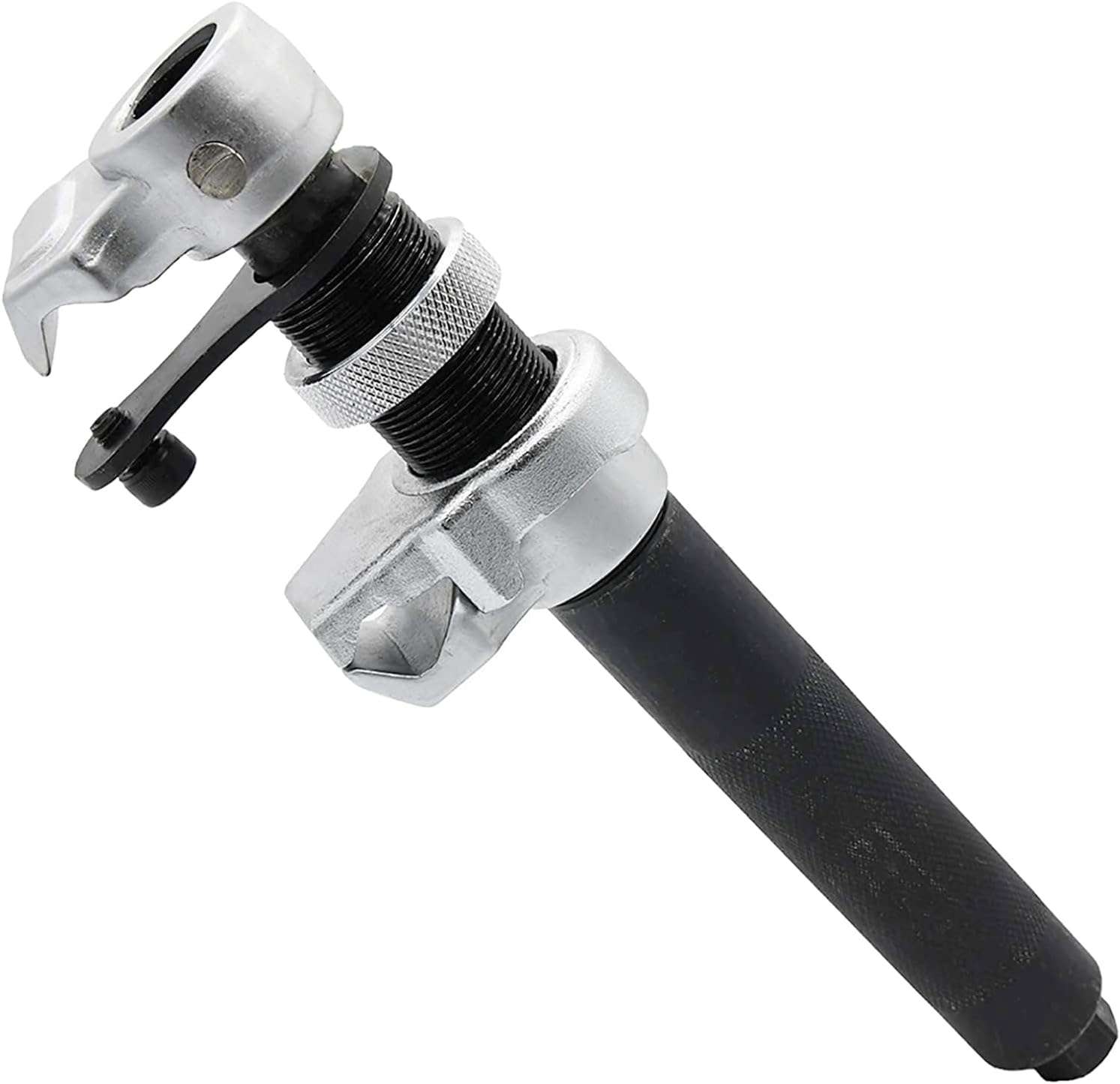 PRESSE RESSORT 1200KG – Image 3