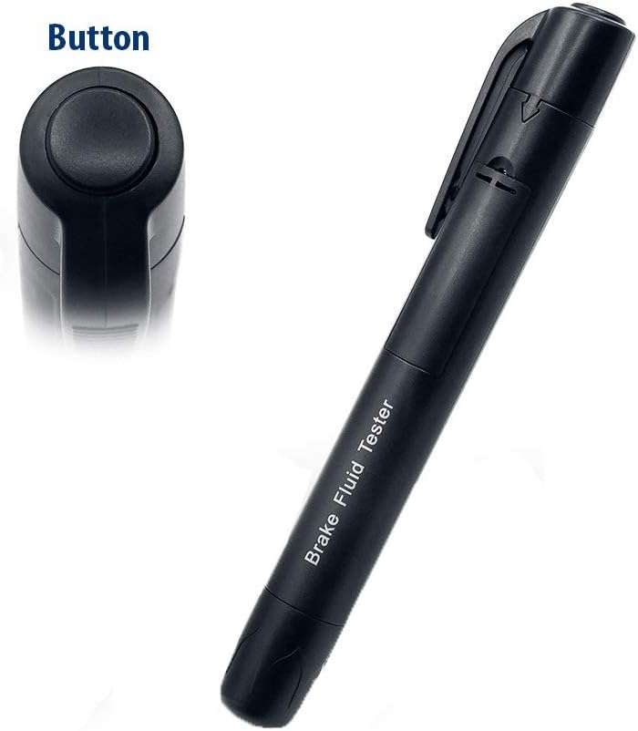 TESTEUR DE LIQUIDE DE FREINS – Image 4