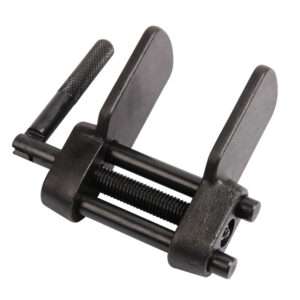 REPOUSSE PISTON RENFORCE