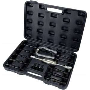COFFRET EXTRACTEURS DE ROULEMENTS INTERNES