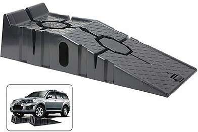 PAIRES DE RAMPES DE LEVAGES 2.5T – Image 3