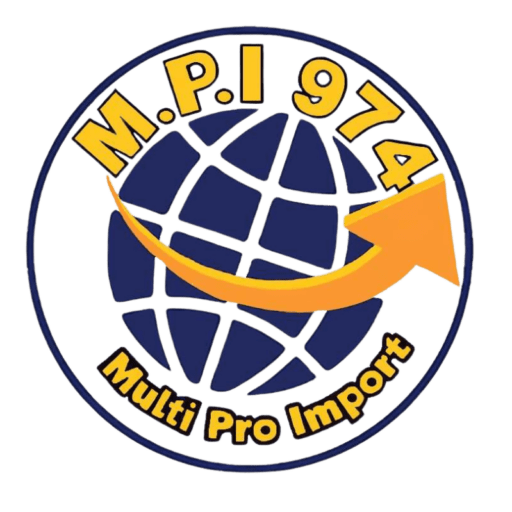 mpi