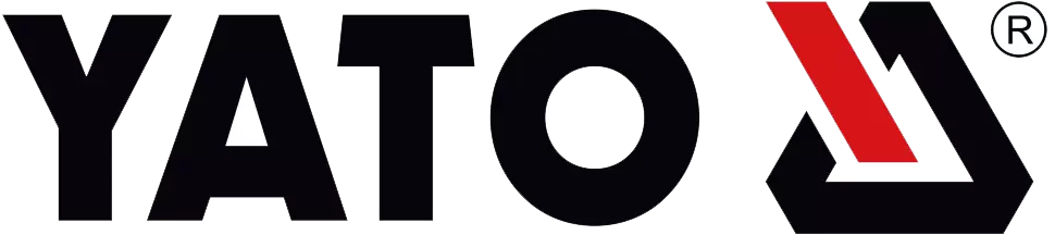 yato-fournisseur