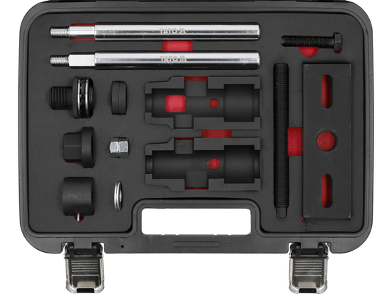 EXTRACTEUR INJECTEUR FORD