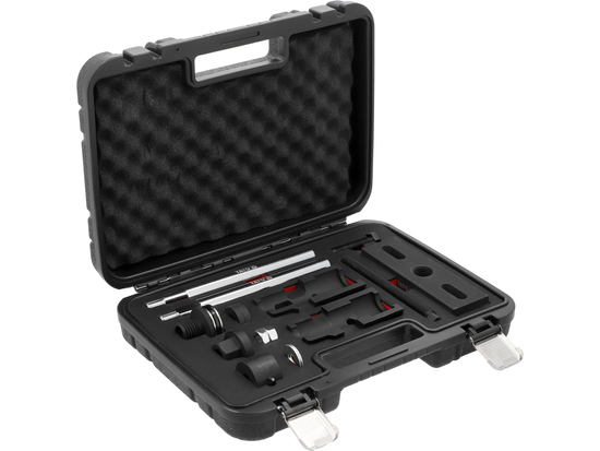 EXTRACTEUR INJECTEUR FORD – Image 2